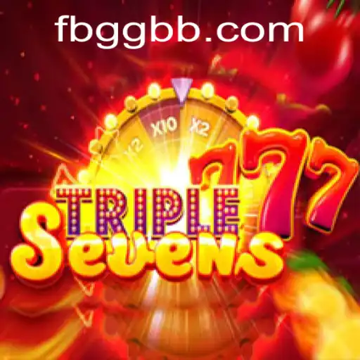 Descubra as Emoções do 777TripleSeven: Um Mergulho no Jogo Inovador da GGBB.COM