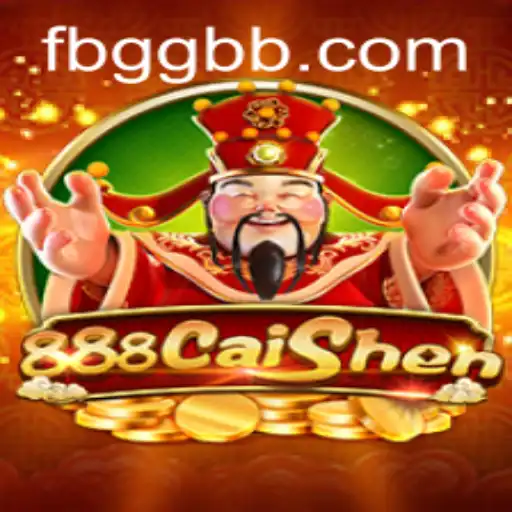 Desvendando o Jogo 888CaiShen: Descubra as Regras e Estratégias