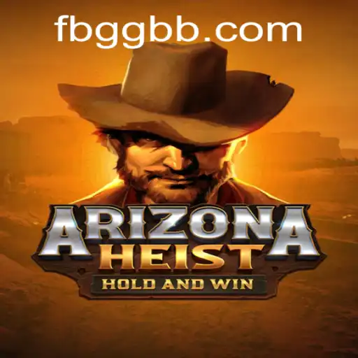 Explorando ArizonaHeist: Um Novo Jogo de Estratégia