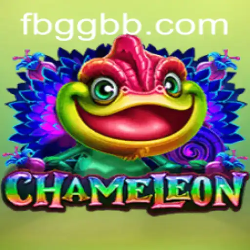 Descubra o Jogo Chameleon: Uma Experiência Única em GGBB.COM