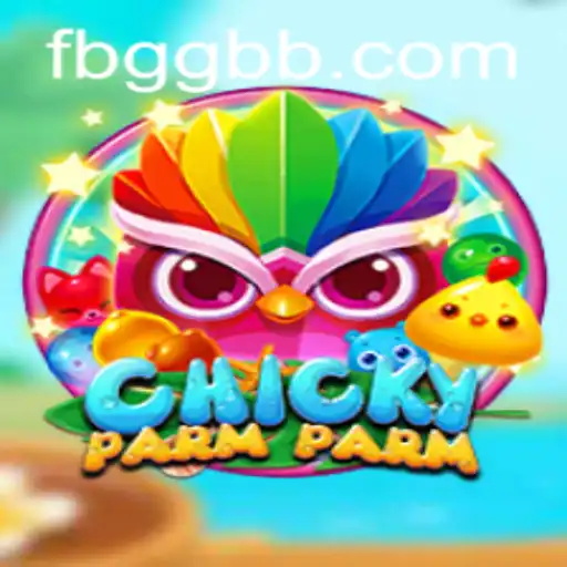 Explorando o Mundo de ChickyParmParm: Uma Nova Era no Entretenimento Digital