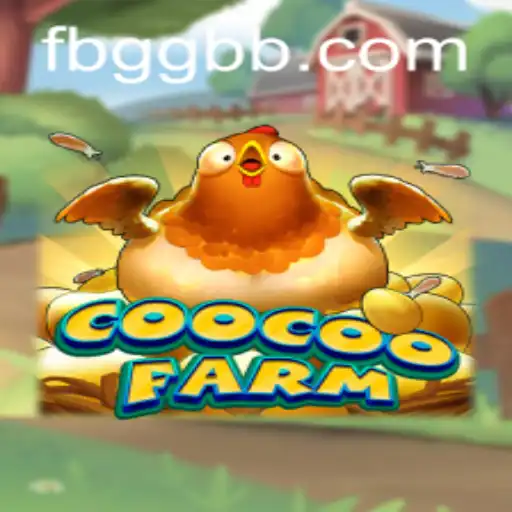 Descubra CooCooFarm: O Jogo de Fazendinha que Conquistou o Mundo