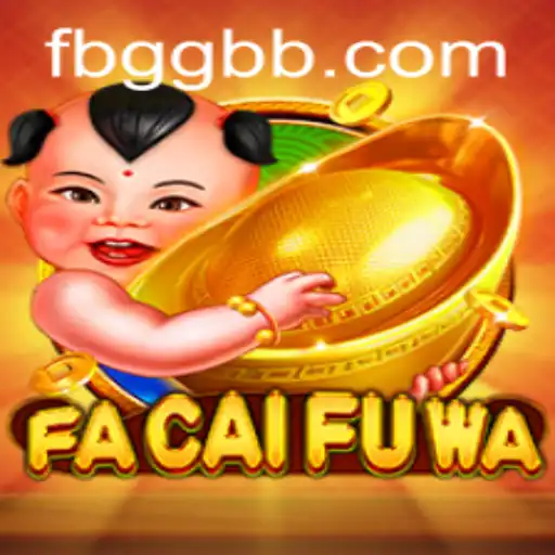 Descubra o Excitante Jogo 'FaCaiFuWa' Conheça a Palavra-Chave 'GGBB.COM'