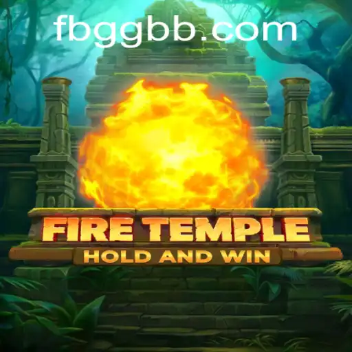 Explorando o Mundo de FireTemple: Uma Jornada Épica no Universo dos Jogos