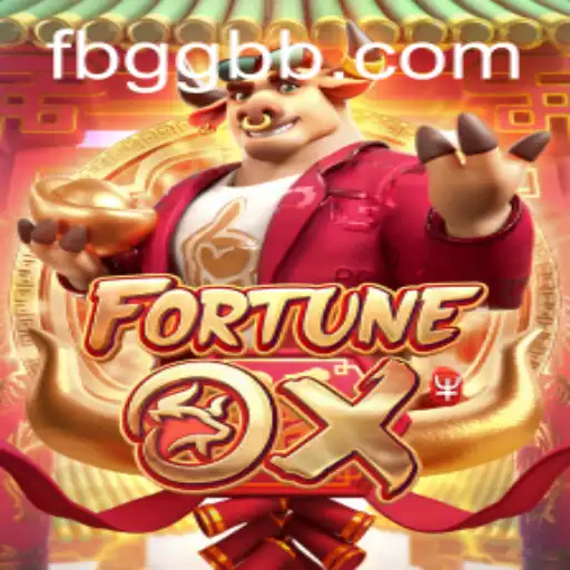 Explorando FortuneOx: O Novo Sucesso da GGBB.COM