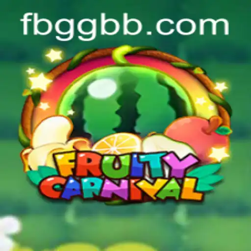 FruityCarnival: Mergulhe na Diversão Frutífera de GGBB.COM