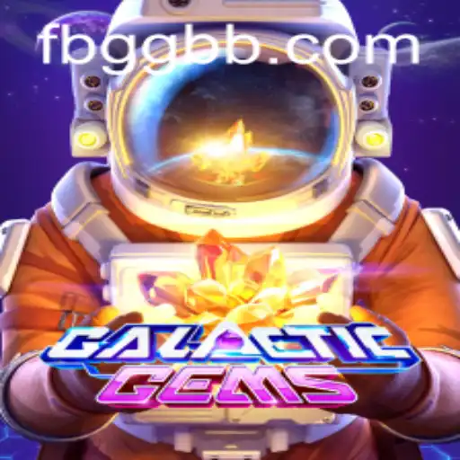 Descobrindo GalacticGems: A Nova Sensação Intergaláctica