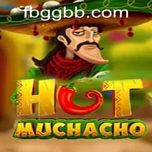 Descubra o universo emocionante de HotMuchacho: O novo fenômeno dos jogos online