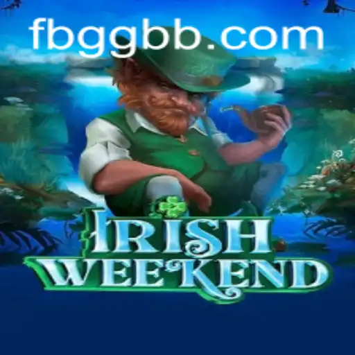 Descubra o Fascinante Mundo de IrishWeekend