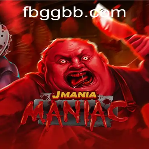 Desvendando o Fascinante Jogo JManiaManiac
