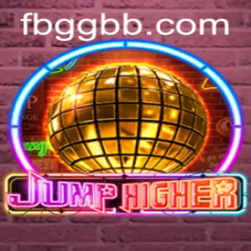 Descubra o Fascinante Mundo de JumpHigher: O Novo Sucesso da GGBB.COM