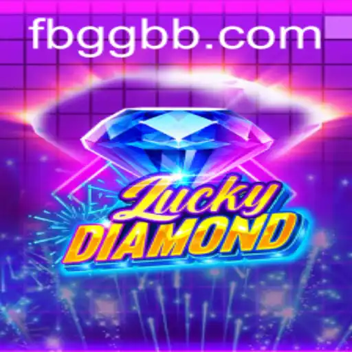 LuckyDiamond: O Jogo de Sorte que Conquista os Corações dos Jogadores