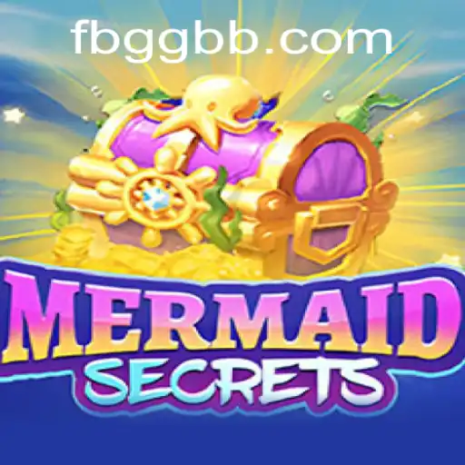 Descubra as Aventuras Subaquáticas com MermaidSecrets em GGBB.COM
