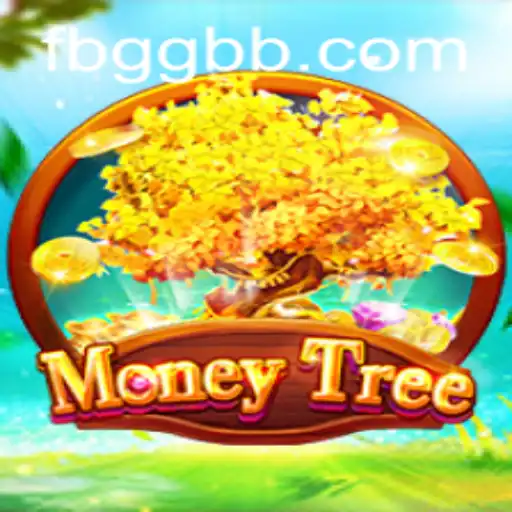 Descubra a Emoção do MoneyTree em GGBB.COM