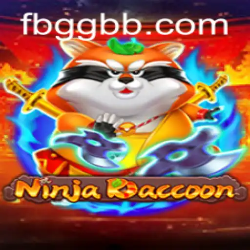 Descubra o Universo Envolvente de NinjaRaccoon: Uma Aventura Repleta de Estratégia e Ação