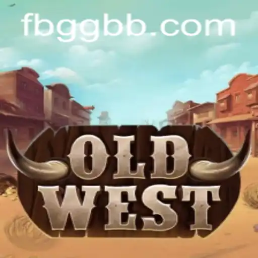 Descubra 'OldWest': Uma Aventura Empolgante no Jogo de Faroeste
