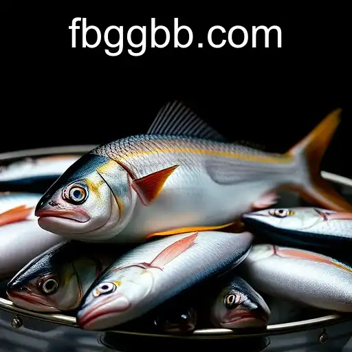 Pesca online