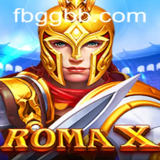 RomaX: Revolucionando o Entretenimento Digital com GGBB.COM
