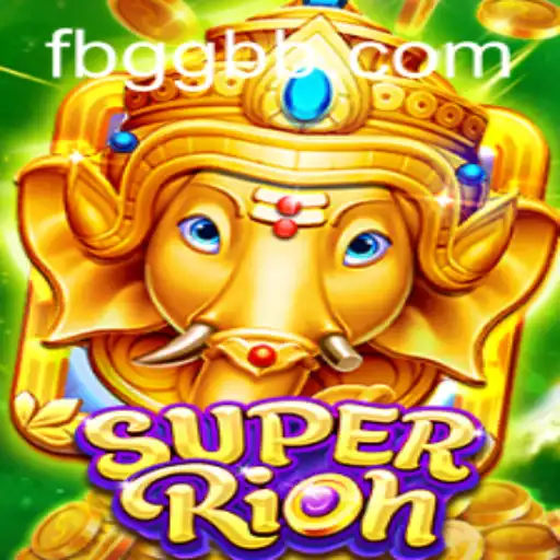 Descubra a Emoção do Jogo SuperRich na Plataforma GGBB.COM