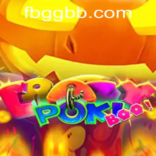 Descubra a Emoção de CrazyPokiBoo: O Jogo do Momento