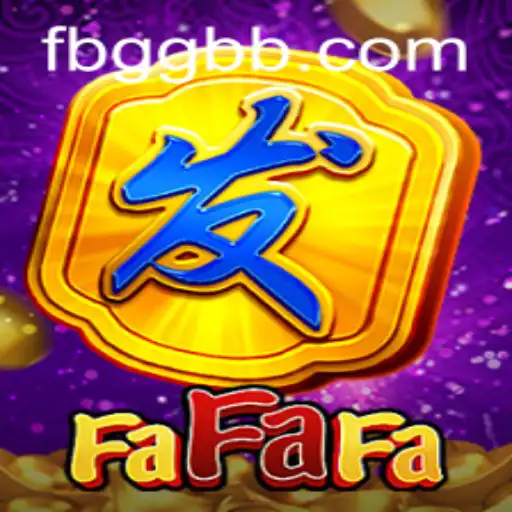 Guia Completo do Jogo FaFaFa: Regras, Estratégias e Dicas