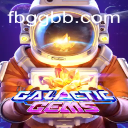 Descobrindo GalacticGems: A Nova Sensação Intergaláctica