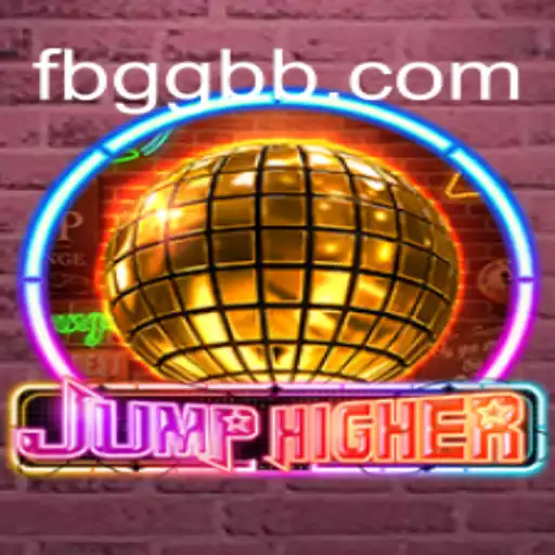 Descubra o Fascinante Mundo de JumpHigher: O Novo Sucesso da GGBB.COM