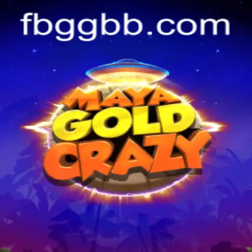 Explorando MayaGoldCrazy: Um Mergulho no Mundo do Entretenimento Interativo