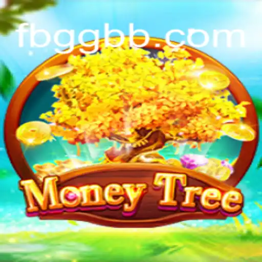 Descubra a Emoção do MoneyTree em GGBB.COM