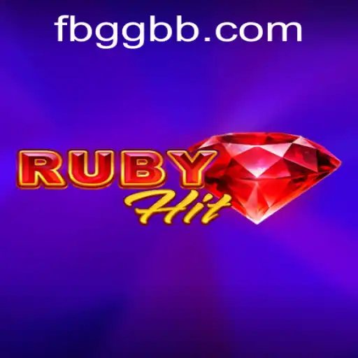 Explorando o Cativante Mundo de RubyHit: Um Mergulho nas Regras e Estratégias do Jogo