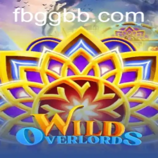 Explorando WildOverlords: Um Mundo de Estratégias e Desafios