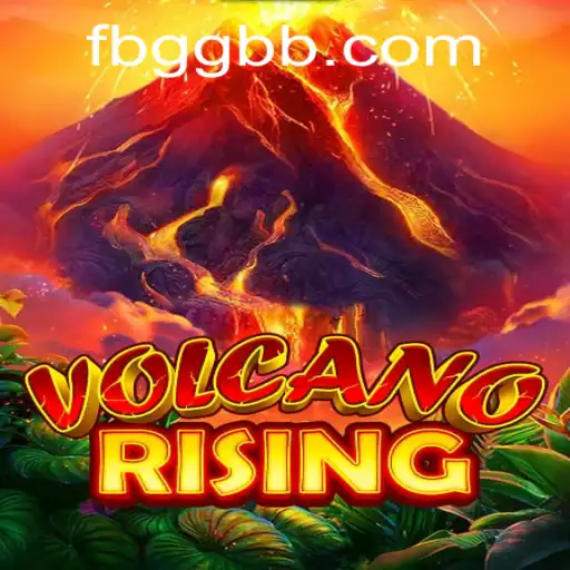 Explorando VolcanoRising: O Novo Fenômeno de Jogos Online
