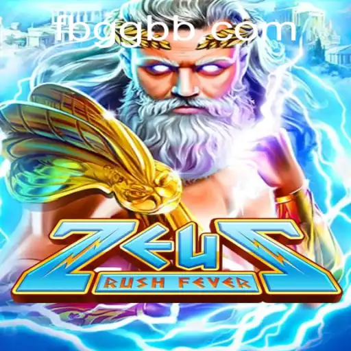 ZeusRushFever: A Nova Sensação no Universo dos Jogos Digitais